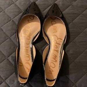 Sam Edelman flats